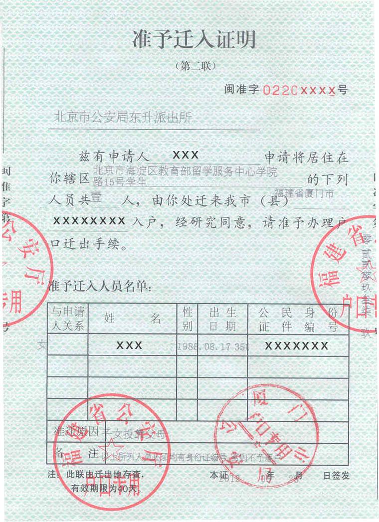 留学人口迁移_人口迁移思维导图
